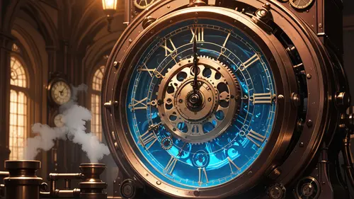 Hotgen Anime Unlimited Output