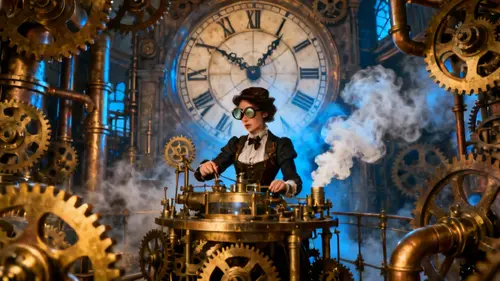 Hotgen Image V4 Output