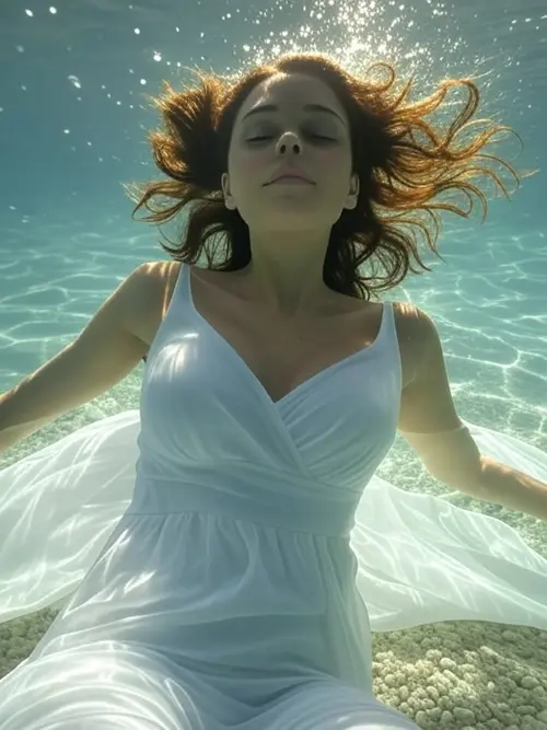 Grok Image 2.0 Output