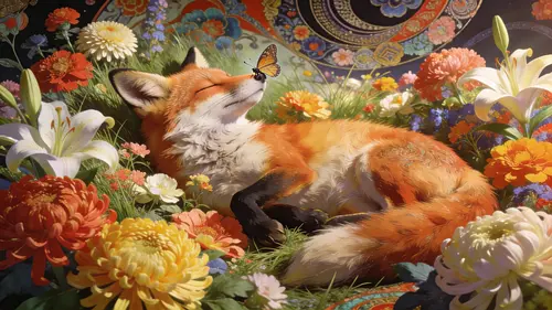 Hotgen Image V4 Pro Output