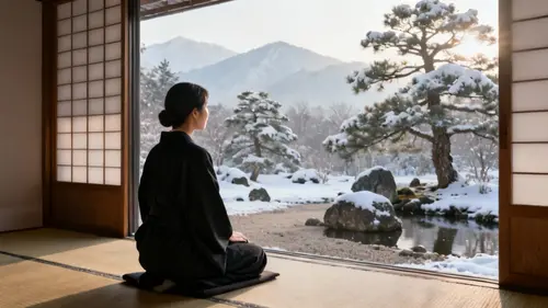 Hotgen Image V4 Output