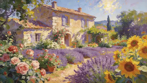 Hotgen Image V4 Pro Output