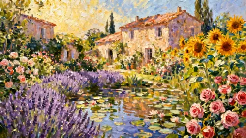 Hotgen Image V4 Output