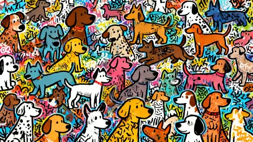 Hotgen Image V4 Output