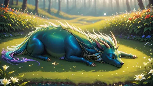 Hotgen Anime Desire Output