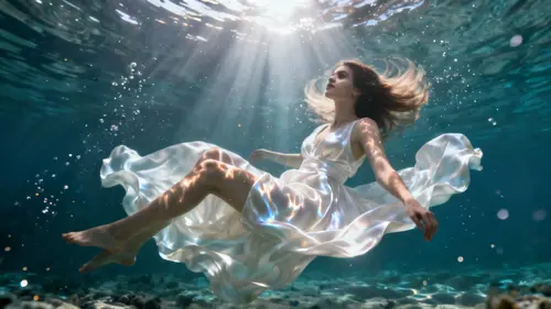 Hotgen Image V4 Output