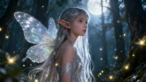 Hotgen Image V4 Output