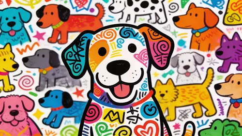 Hotgen Image V4 Pro Output