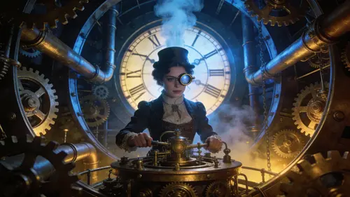 Hotgen Image V4 Pro Output