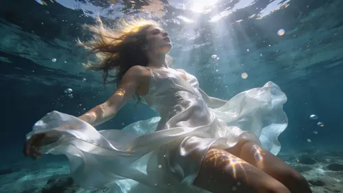 Hotgen Image V4 Pro Output