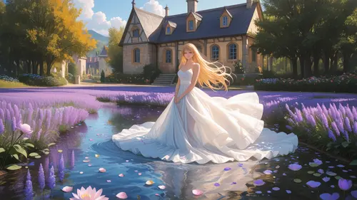 Hotgen Anime Unlimited Output