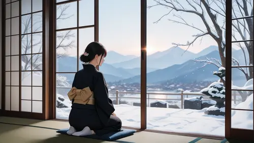 Hotgen Anime Unlimited Output