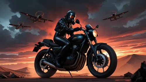 Hotgen Anime Unlimited Output