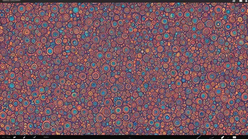 Hotgen Anime Unlimited Output