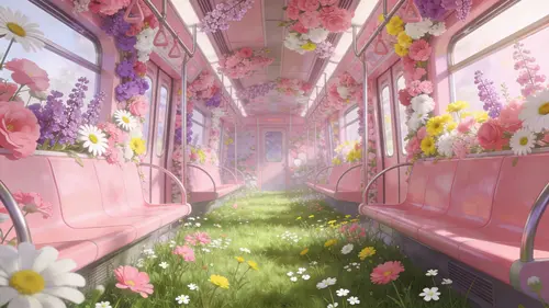 Hotgen Image V4 Pro Output