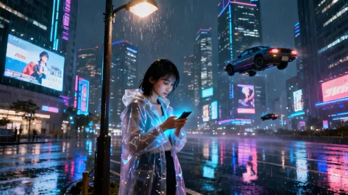 Hotgen Image V4 Output