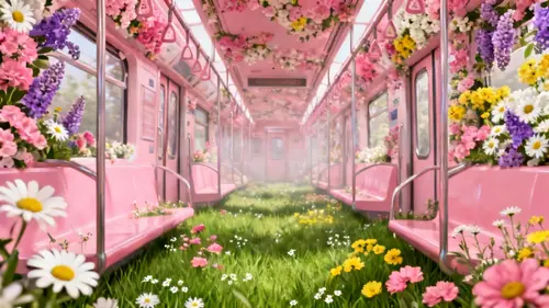 Hotgen Image V4 Output