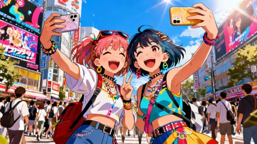 Hotgen Image V4 Output