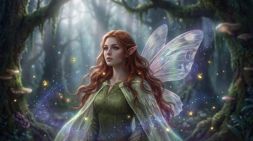 Nano Banana Pro 4K Output