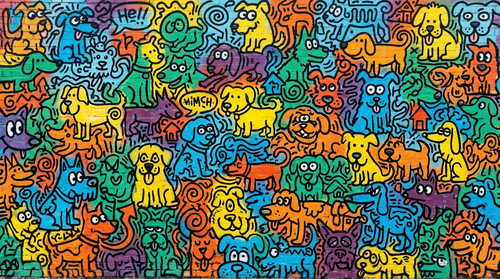 Nano Banana Pro Output