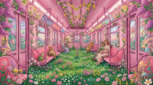 Nano Banana Pro Output