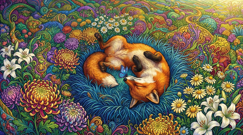 Nano Banana Pro Output