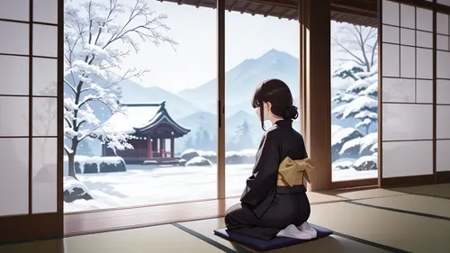 Nova Anime Unlimited Output