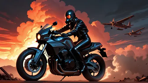 Nova Anime Unlimited Output