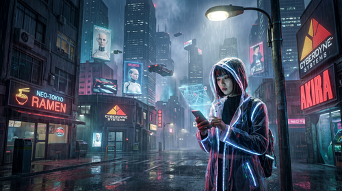 Nano Banana Pro 4K Output