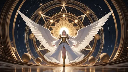 Hotgen Anime Unlimited