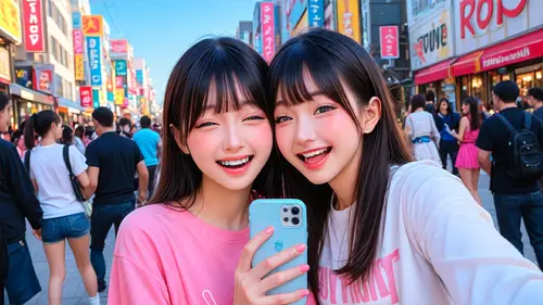 Hotgen Real Unlimited Output