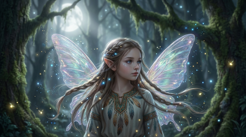 Nano Banana Pro Output