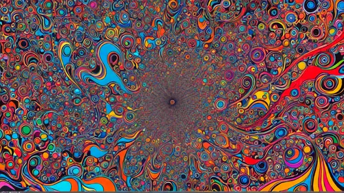 Hotgen Real Unlimited Output