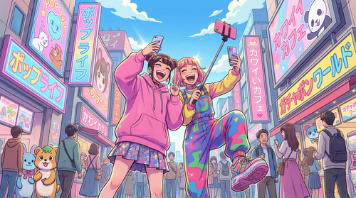 Nano Banana Pro 4K Output