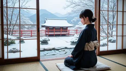 Hotgen Real Unlimited Output