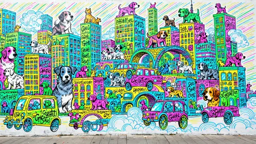 WAN Image 2.6 Output