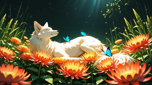 Nova Anime Unlimited Output