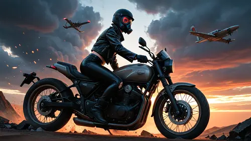 Hotgen Real Unlimited Output