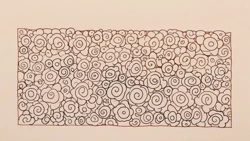 Nova Anime Unlimited Output