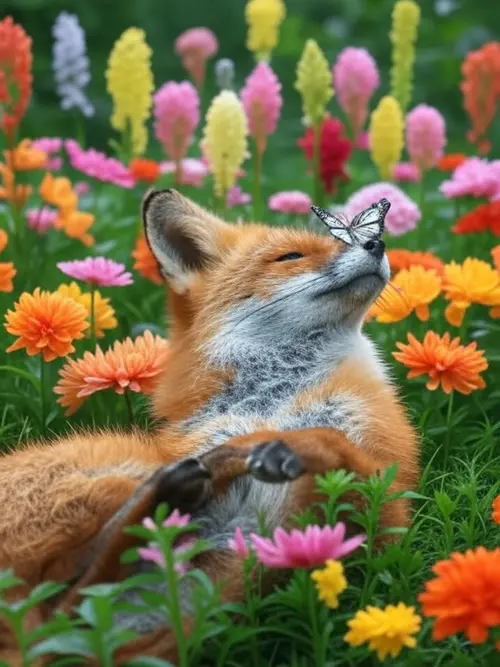 Grok Image 2.0 Output