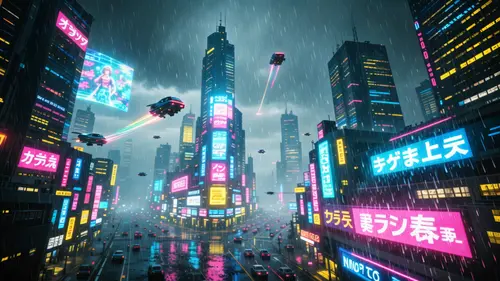 WAN Image 2.6 Output