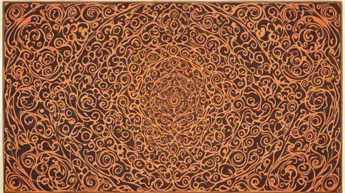 Nova Retro Anime Output