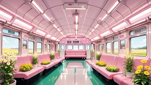 Nova Anime Unlimited Output