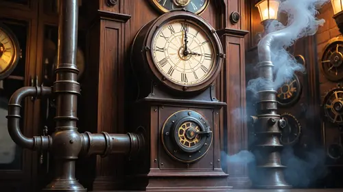 Hotgen Real Unlimited Output