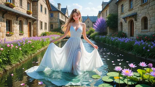 Hotgen Real Unlimited Output