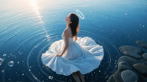 Hotgen Real Unlimited Output