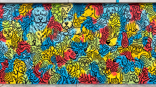 Nano Banana Pro 4K Output