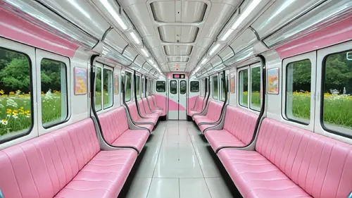 Hotgen Real Unlimited Output