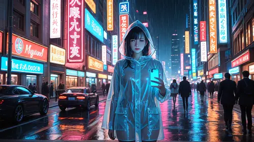 Hotgen Real Unlimited Output