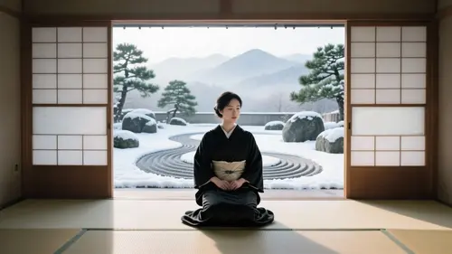 WAN Image 2.6 Output